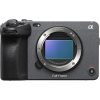 Sony ilme Fx3 cine camera - Frontal