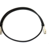 Cable SDI-1