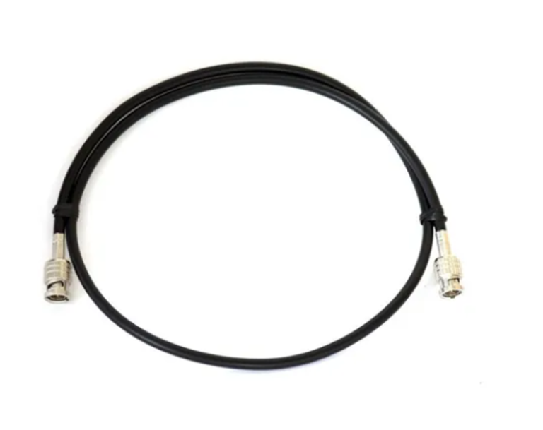 Cable SDI-1