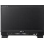 Monitor PVM-X1800 frontal