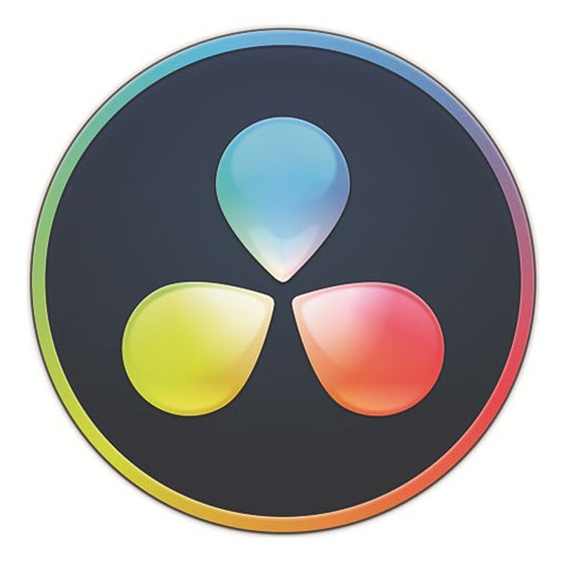 cSoft Davinci Resolve - icono.png